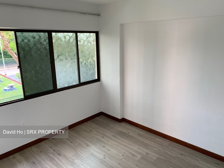 Laguna Park (D15), Apartment #212743691